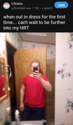 Screenshot_20220312-155710_Reddit.png