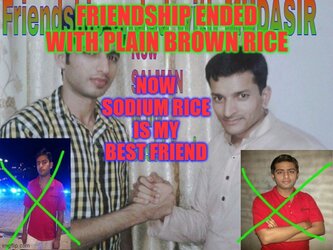 68gdgg.jpg