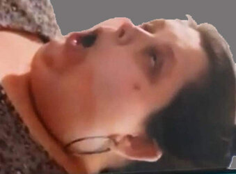275561035_686434269059836_8519834190177318666_n.jpg