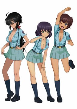 be2f805a6f4e35ea2f4711cc074fce95.jpg