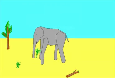 elephant.jpg
