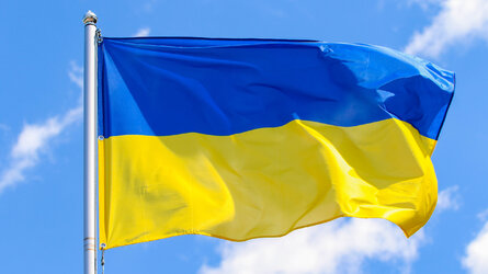 Ukrainian_Flag_2560px_1440px.jpg