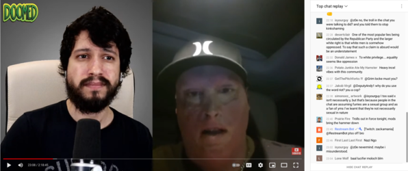 Screenshot 2022-03-12 at 20-32-35 Astroworld Conspiracy Theories Came From the Police.png