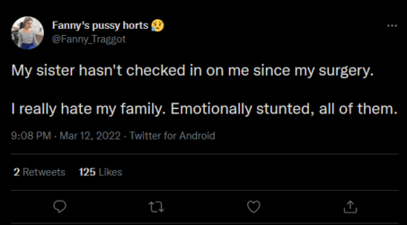 fannyfeud.png