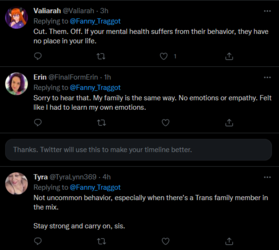 fannyfeudcomments.png