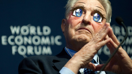 Soros.png