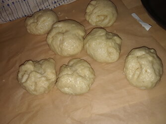 20220312_180135.jpg