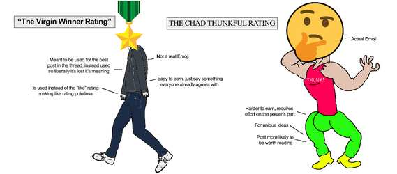 pst11.png