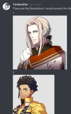 coucil1.png