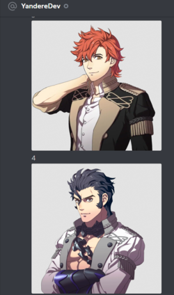 council2.png