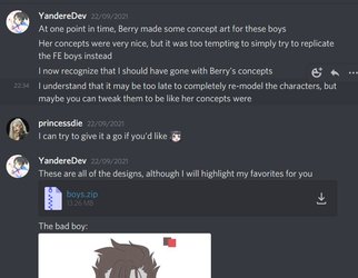 council4.png