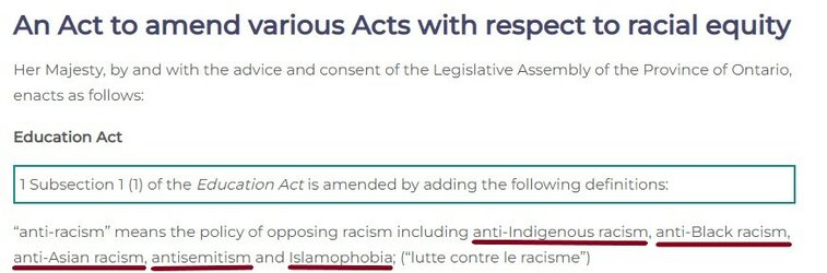 Racial Equity in the Education System Act.jpg