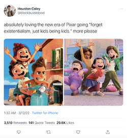 712ADACD-1DBE-4180-B07C-B60E495949AA.jpeg