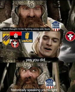 HVxupEw.jpg