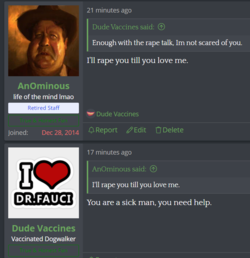 Screenshot 2022-03-13 010139.png
