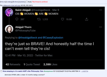 1647151806003.png