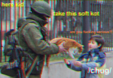 1647147538182.jpg