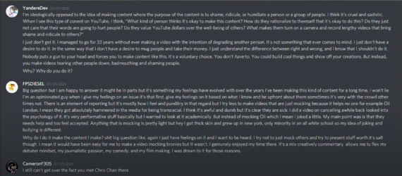 Screenshot_1.png