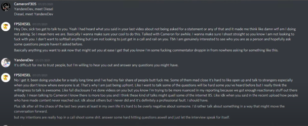 Screenshot_3.png