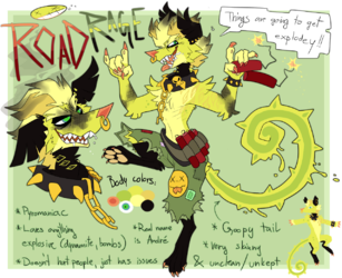 roadrage_ref_by_lionmushrooms_ddso5om-fullview.png