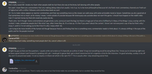 Screenshot_2.png