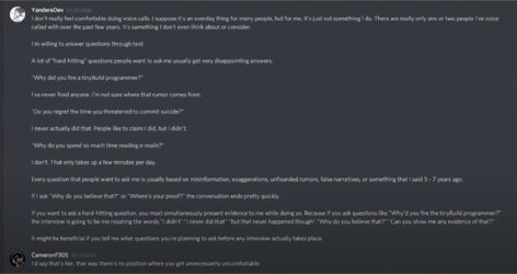 Screenshot_4.png