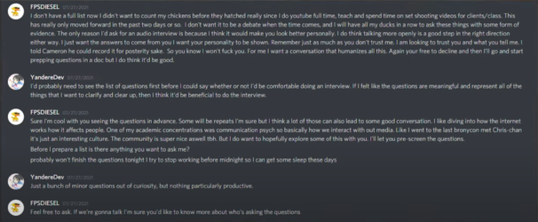 Screenshot_5.png