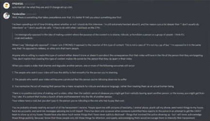 Screenshot_6.png