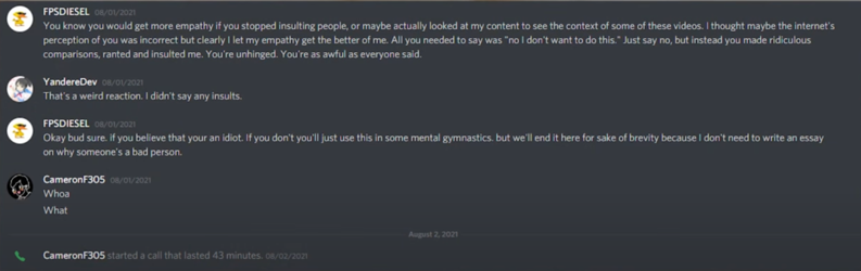 Screenshot_8.png