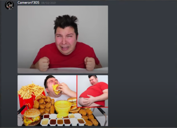Screenshot_9.png
