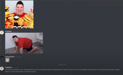 Screenshot_10.png