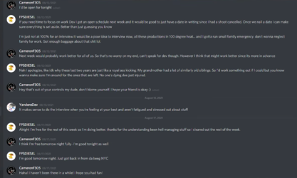 Screenshot_12.png