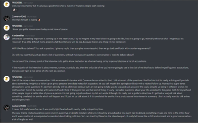 Screenshot_13.png