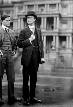 FDR 1913.jpg