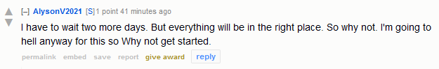 1647163407593.png