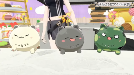 Screenshot_20220313-175121_YouTube.png