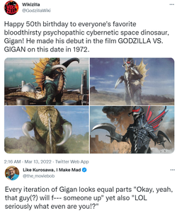 Gigan.png