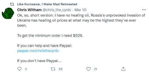 beggar.png beggar.png