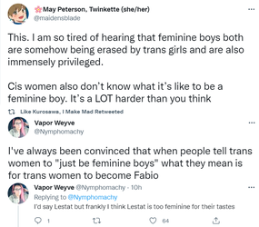 tranny.png tranny.png