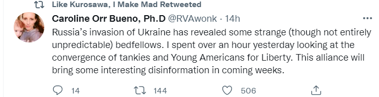 Tankies.png