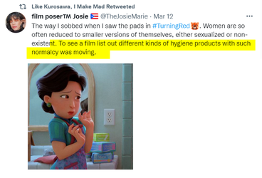 RedHygiene.png