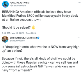 yacht.png