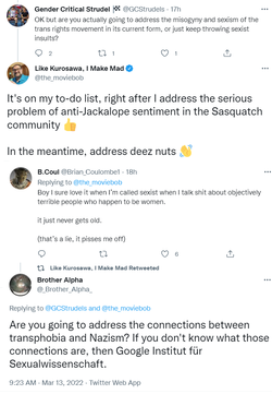 groan.png groan.png