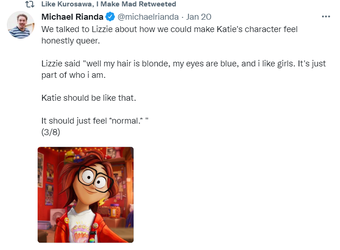 liz2.png