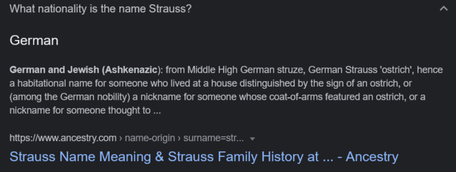 strauss.png