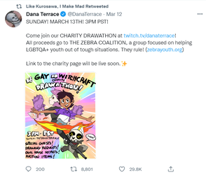 gayscam.png