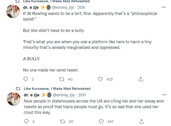 emmy.png