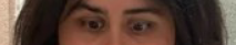 eyez.png
