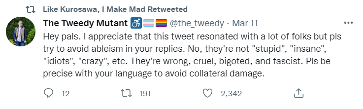 crazy.png