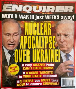 nuclear.jpg